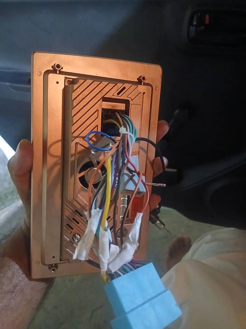 panel 3