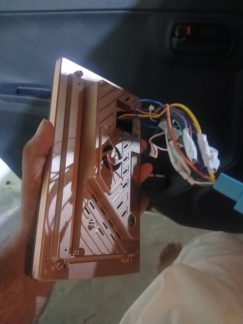 panel 4