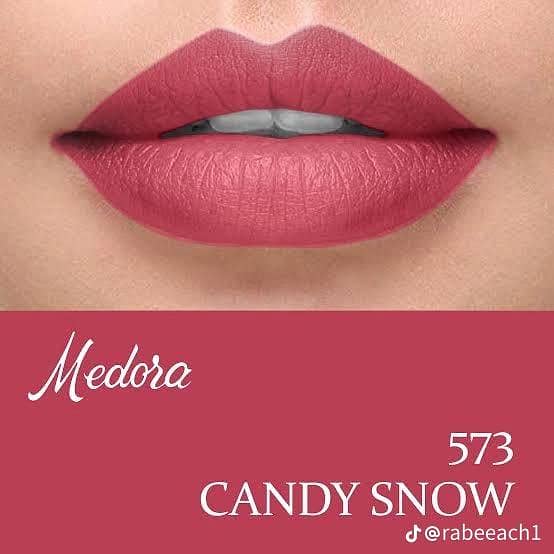 lipstick 1