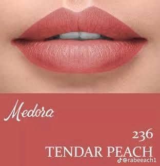 lipstick 2