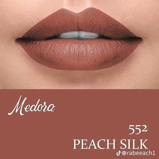 lipstick 3