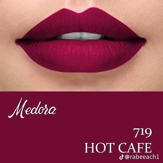 lipstick 4