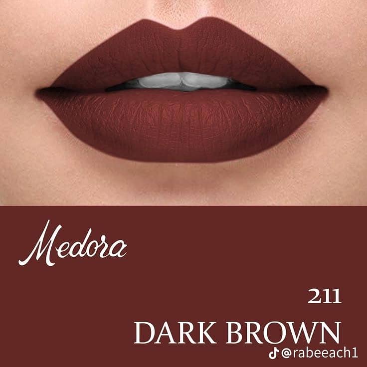 lipstick 6