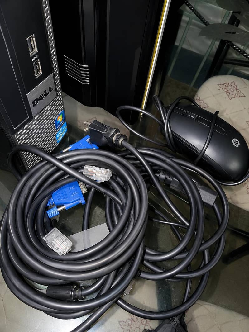 gaming PC 4