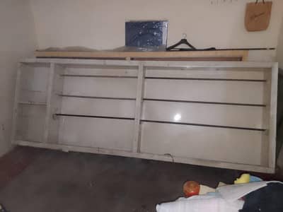 urgently sale