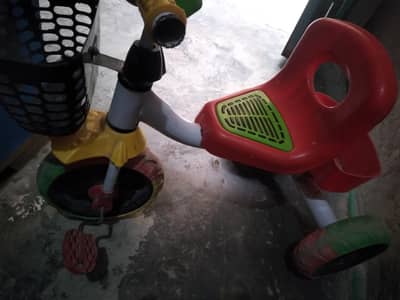 03092702851جس بھائی کوچاہیے رابطہ کرلے