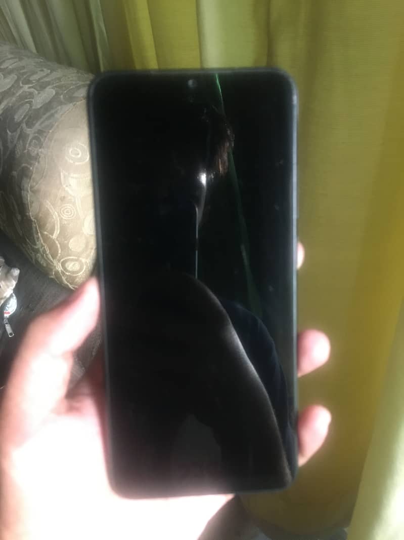 Redmi A2+ 2