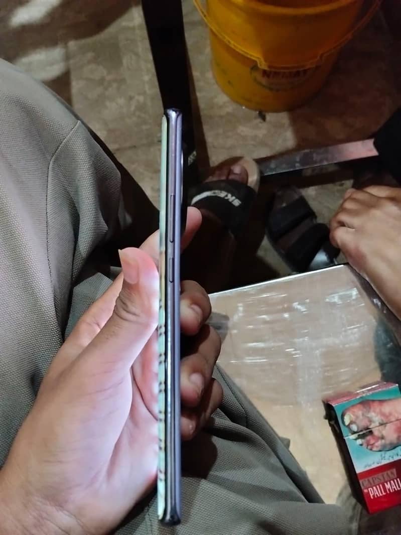 Tecno CAMON 30S 2
