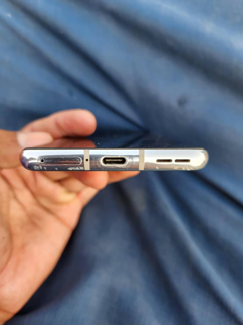 One Plus 8 1