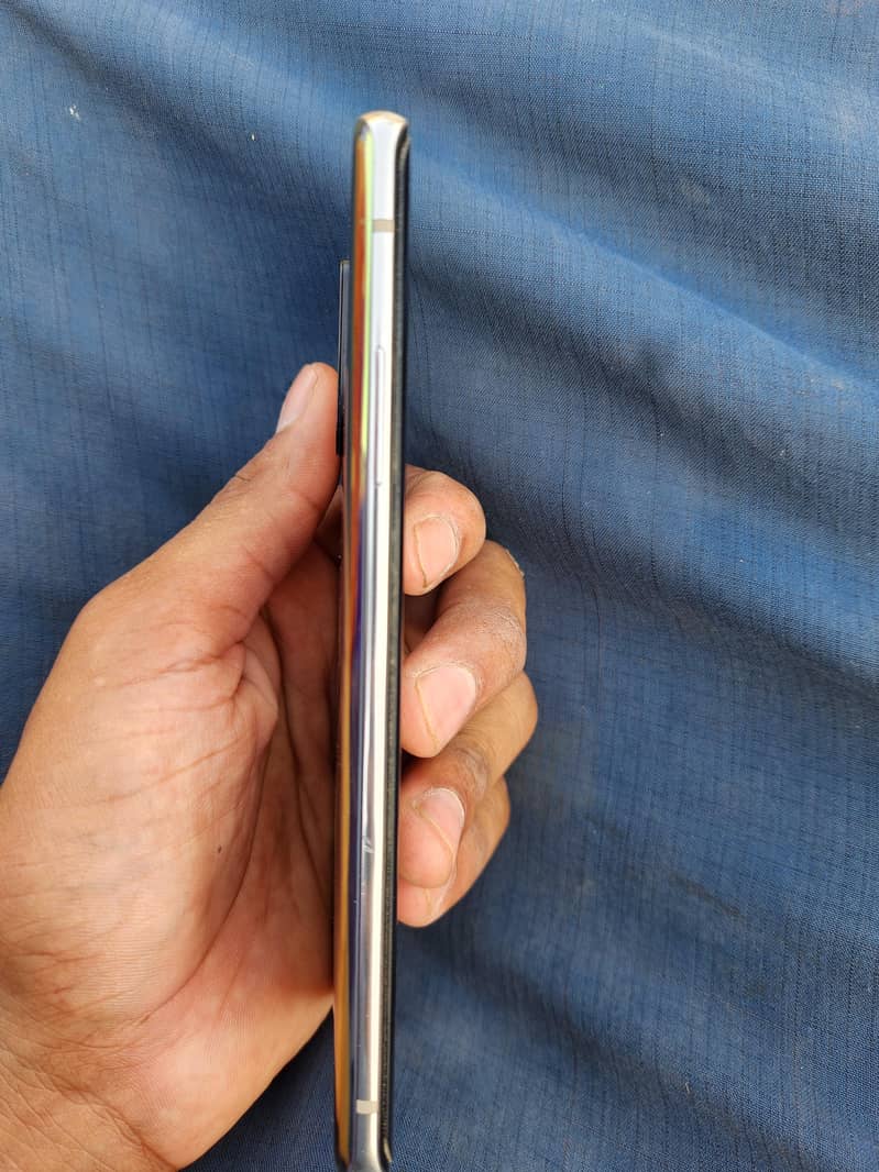 One Plus 8 3
