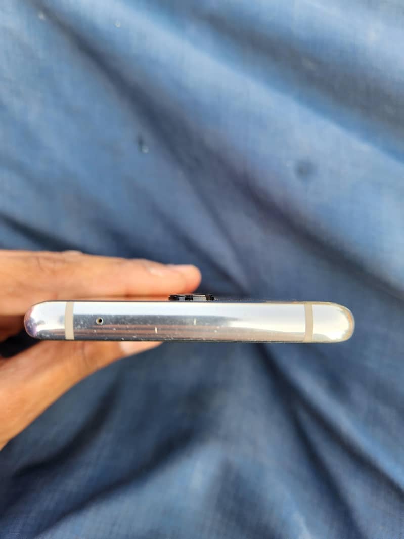 One Plus 8 4