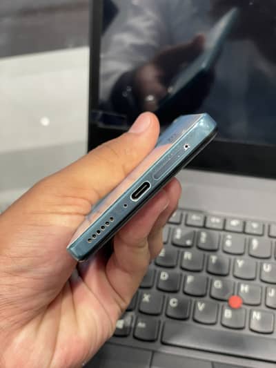 Xiaomi Redmi Note 11 Pro