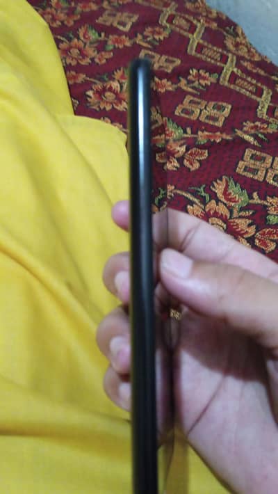 moto 3/32