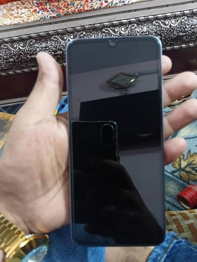 Xiaomi Redmi 14C  6/128