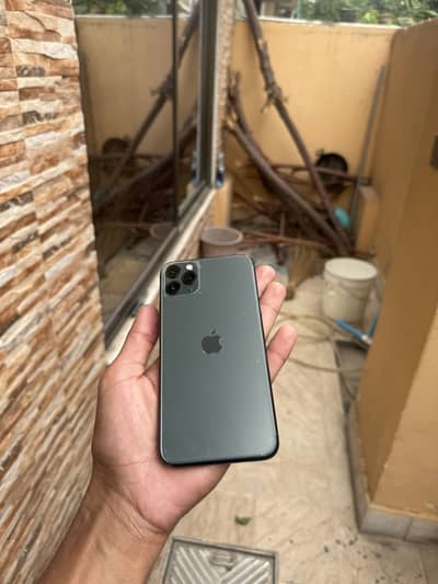 110 persont all ok Factory unlok 64GB