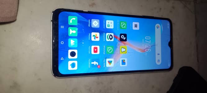 Infinix for sell lainy Waly number py rabta krain call 03408150756