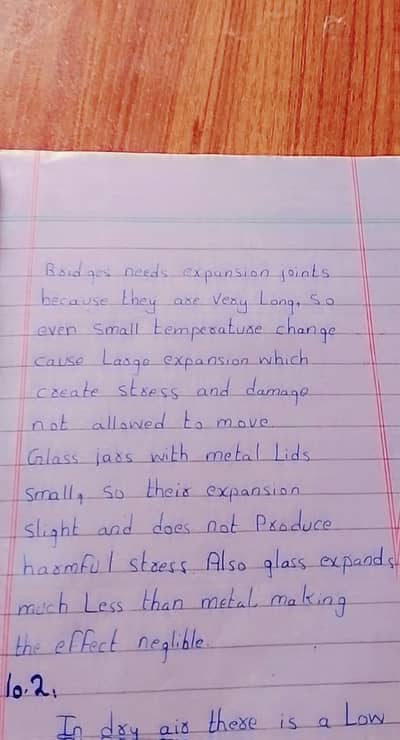 Assignment Writing Service | Handwritten + MS Word | All Subjects