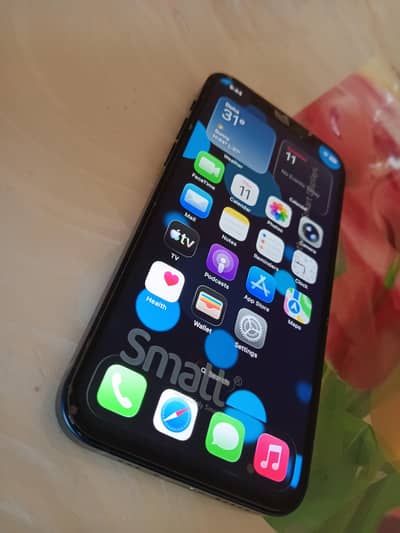 iphone 12 128 gb sim working