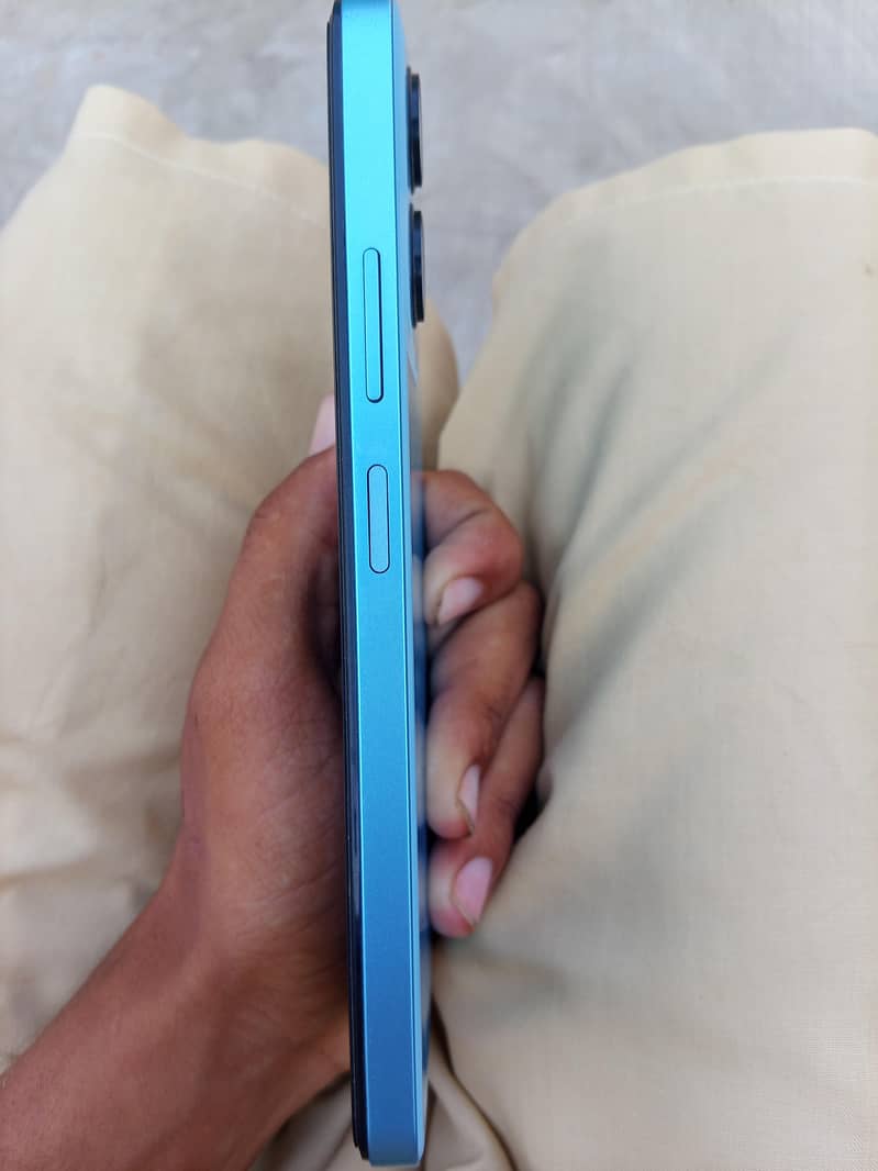 Sparx Note 12 1