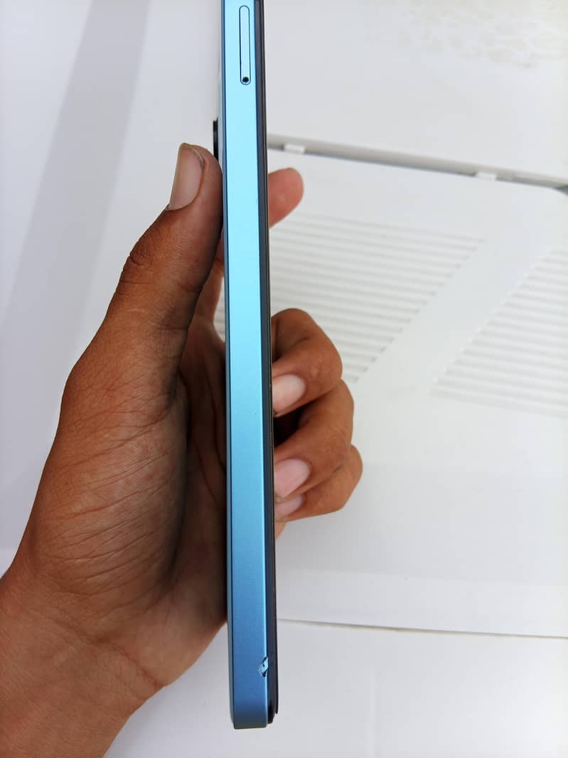 Sparx Note 12 2