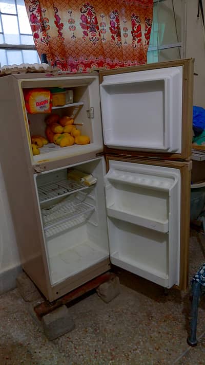 Fridge for Sale