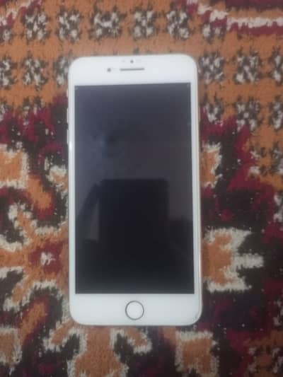 Apple iPhone 8 Plus 256 GB