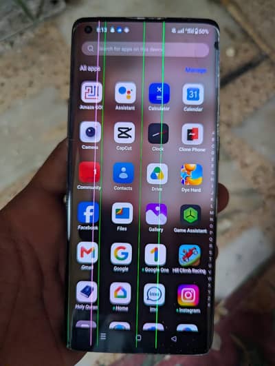 pta proof double sim oneplus 8 pru. 12.256. 03468463667