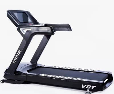 TREADMILL ELLIPTICAL DUMBBELL PLATES RODS BENCH SPIN BIKE MASSAGER ETC