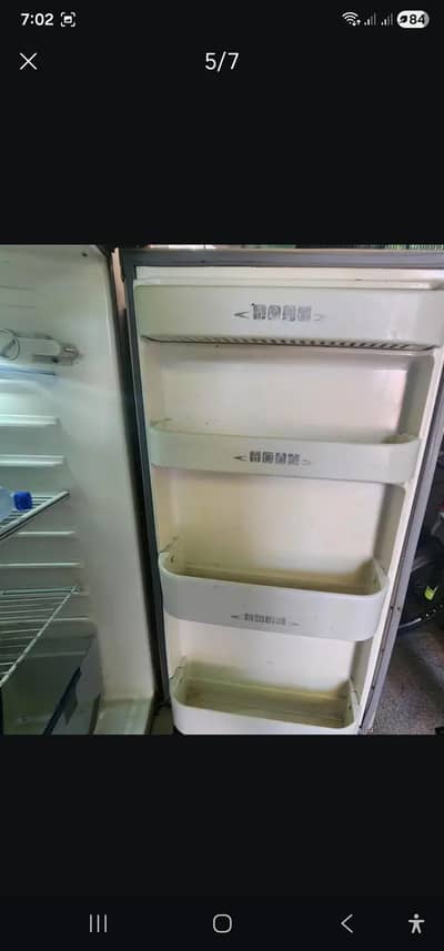 BEST FOR USEAGE.