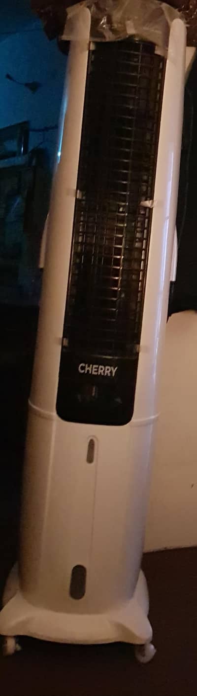 Cheery Imported Air Cooler