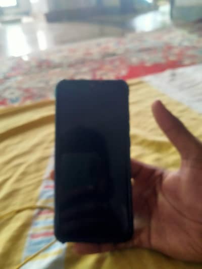 Samsung Galaxy A03 exchange possible with Samsung A05