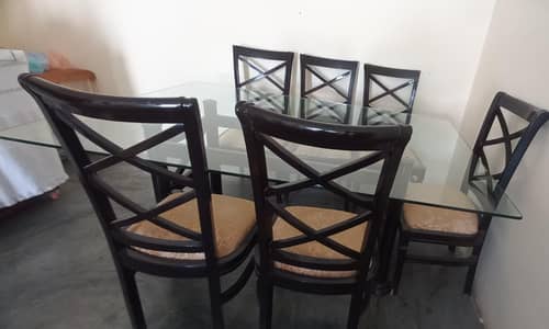New condition no used