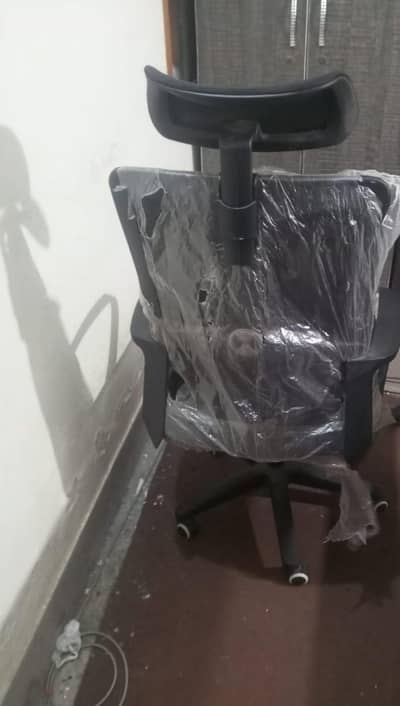 Computer chair, Executive chair, Gaming chair , revolving chair sale