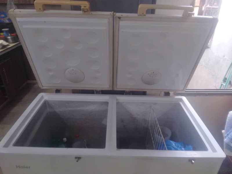 freezer avaliable 1