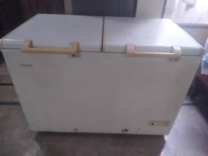 freezer avaliable 3