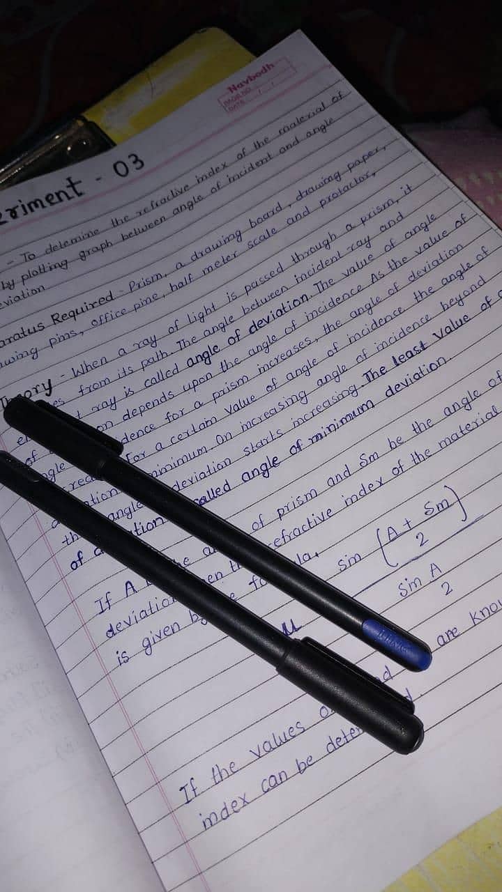 Assignment writing 0