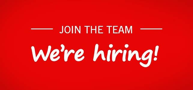 Admin Required - Dar-e-Arqam School