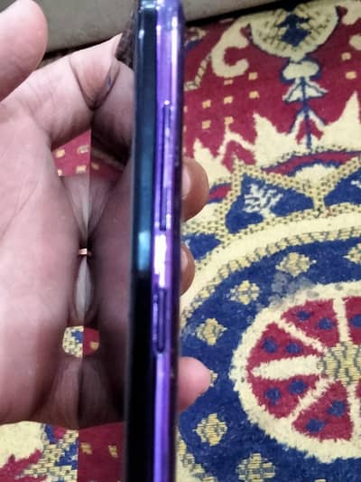 Samsung galaxy A30s  urgent sale