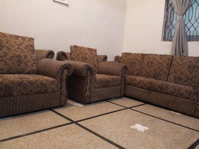 very best and comfortable