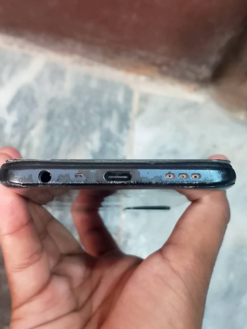 OPPO A54 3