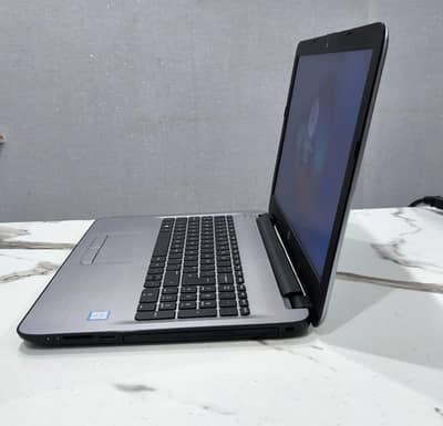 HP 250 G5