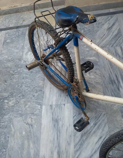 good bicycle  for 15 age