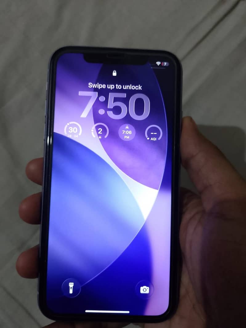 Apple iPhone 11 1