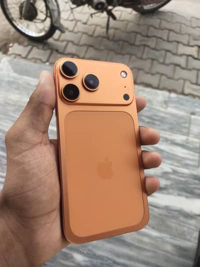 Apple iPhone XR