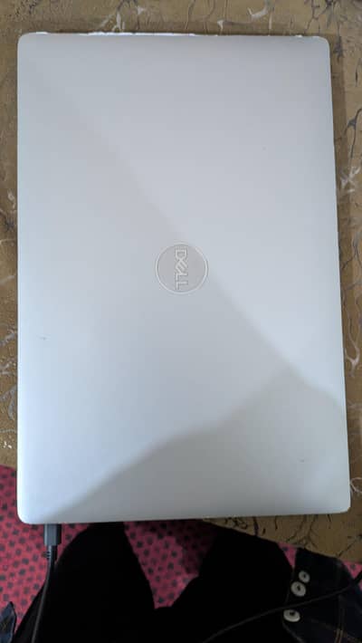 Dell Latitude 5420 - Core i5 11th Gen, Fast 256GB NVMe SSD, 8 GB DDR4