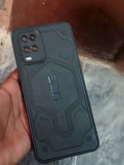 mobile phone