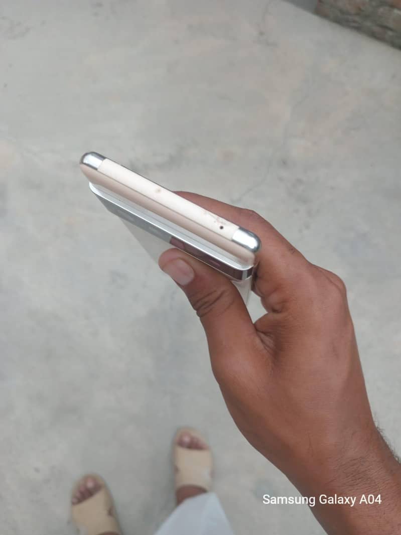 Google Pixel 6 Pro 2