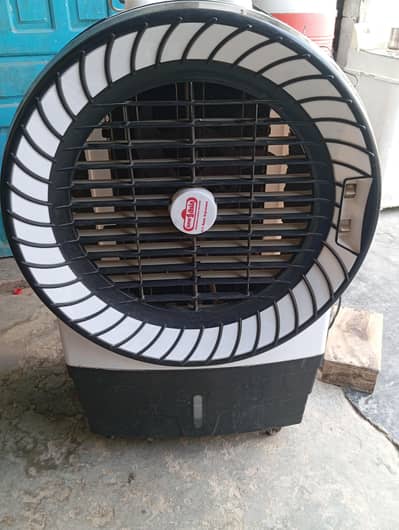 air cooler super Asia