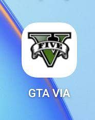 GTA 5