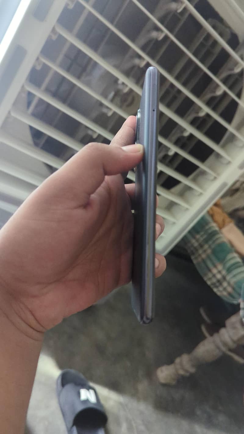 Sparx Note 20 2